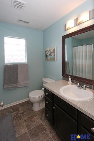 1025 Cyprus Boulevard, Hickman, NE 68372