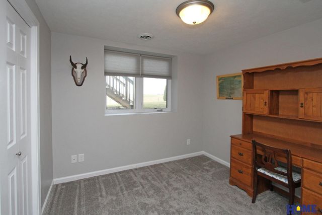 1025 Cyprus Boulevard, Hickman, NE 68372