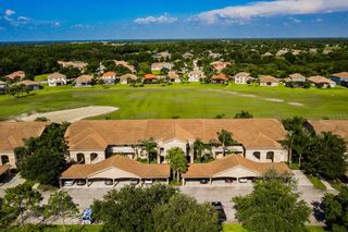 811 FAIRWAYCOVE LANE 107, Bradenton, FL 34212