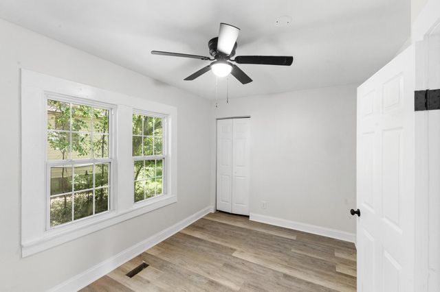 547 Horry Street NE, Aiken, SC 29801
