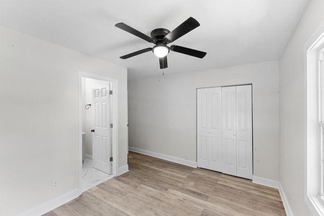 547 Horry Street NE, Aiken, SC 29801