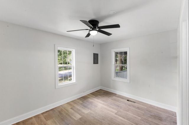 547 Horry Street NE, Aiken, SC 29801