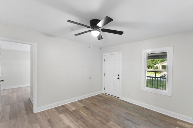 547 Horry Street NE, Aiken, SC 29801