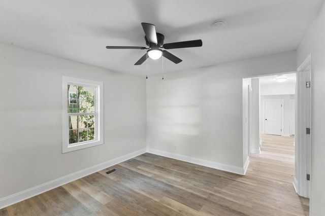 547 Horry Street NE, Aiken, SC 29801