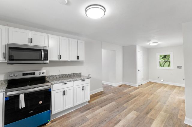 547 Horry Street NE, Aiken, SC 29801