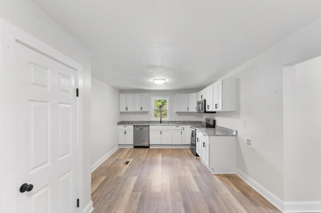 547 Horry Street NE, Aiken, SC 29801
