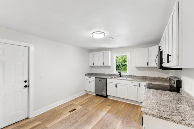 547 Horry Street NE, Aiken, SC 29801