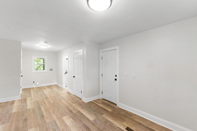 547 Horry Street NE, Aiken, SC 29801