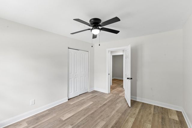547 Horry Street NE, Aiken, SC 29801