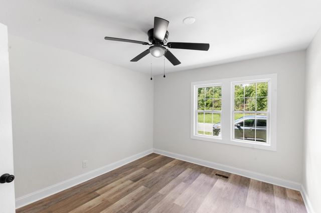 547 Horry Street NE, Aiken, SC 29801