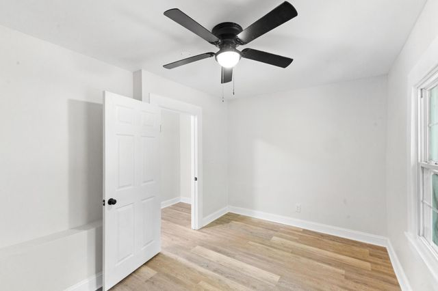 547 Horry Street NE, Aiken, SC 29801
