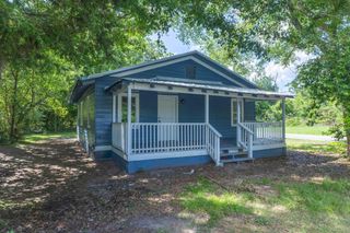 547 Horry Street NE, Aiken, SC 29801