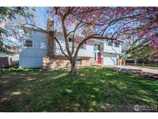 910 Sparta Dr, Lafayette, CO 80026