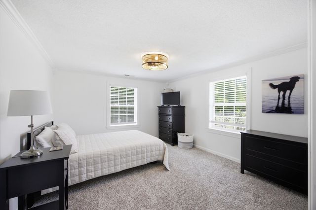 8311 Igou Gap Road, Chattanooga, TN 37421