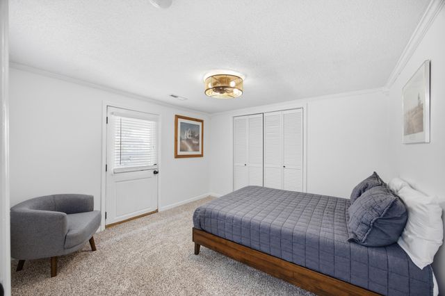 8311 Igou Gap Road, Chattanooga, TN 37421
