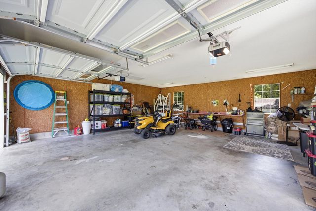 8311 Igou Gap Road, Chattanooga, TN 37421
