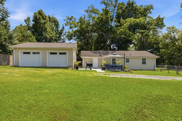 8311 Igou Gap Road, Chattanooga, TN 37421