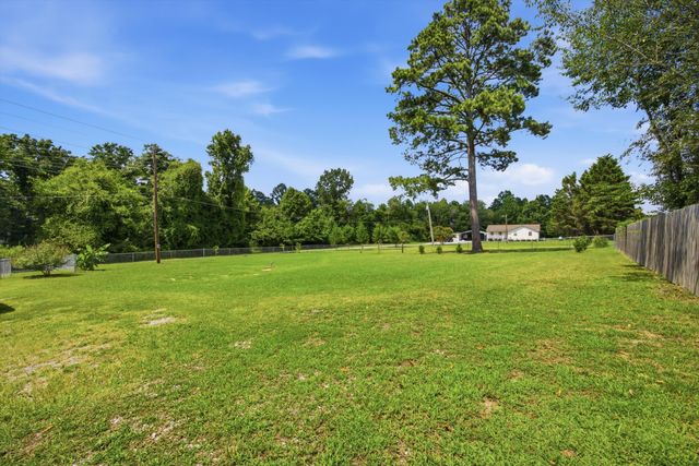 8311 Igou Gap Road, Chattanooga, TN 37421