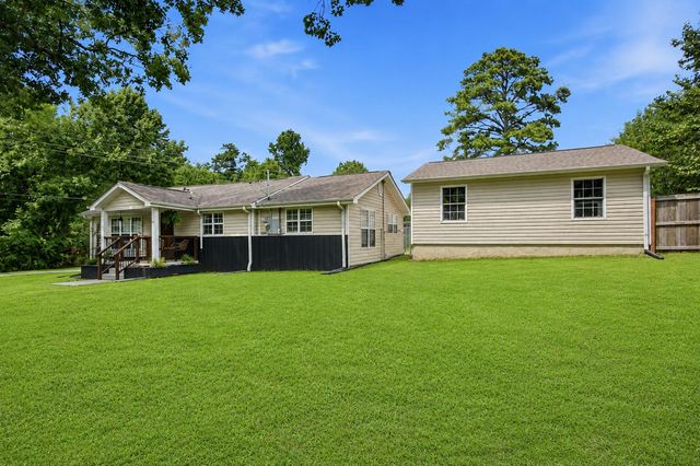 8311 Igou Gap Road, Chattanooga, TN 37421