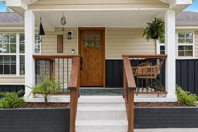 8311 Igou Gap Road, Chattanooga, TN 37421