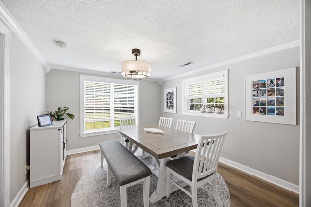8311 Igou Gap Road, Chattanooga, TN 37421