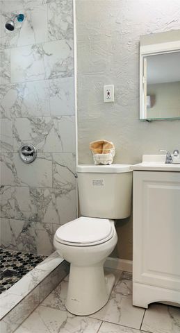 260 S CORINTH Street 238, Dallas, TX 75203