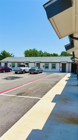 260 S CORINTH Street 238, Dallas, TX 75203