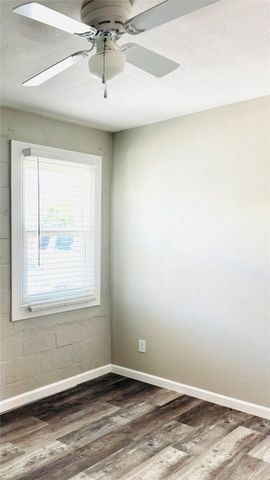 260 S CORINTH Street 238, Dallas, TX 75203