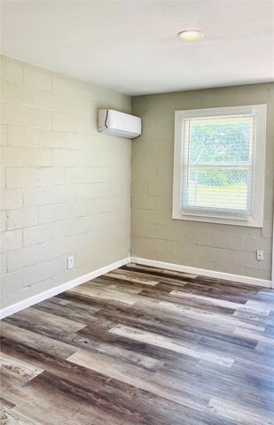 260 S CORINTH Street 238, Dallas, TX 75203