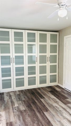 260 S CORINTH Street 238, Dallas, TX 75203