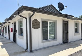 260 S CORINTH Street 238, Dallas, TX 75203