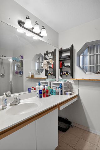 3673 SW Vincennes St, Port St Lucie, FL 34953