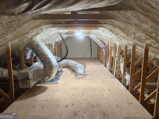 81 Lawanda Lane, Hiram, GA 30141