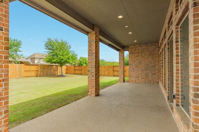 3539 Whitman Drive, Iowa Colony, TX 77583