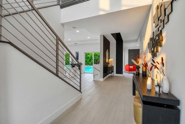 1044 NW 6th Drive, Boca Raton, FL 33486