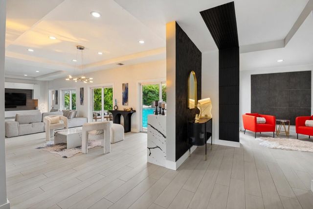 1044 NW 6th Drive, Boca Raton, FL 33486