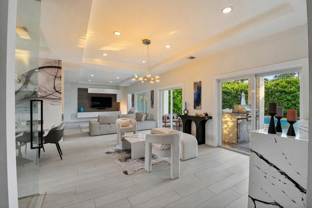 1044 NW 6th Drive, Boca Raton, FL 33486