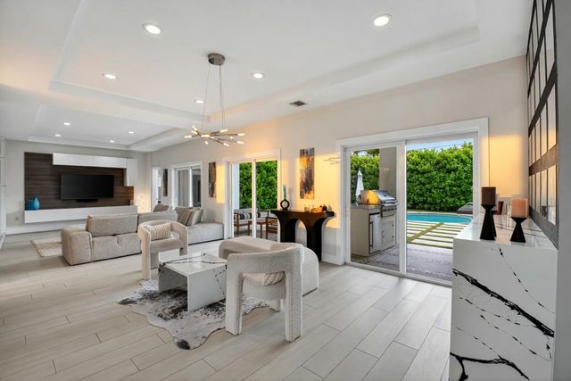 1044 NW 6th Drive, Boca Raton, FL 33486