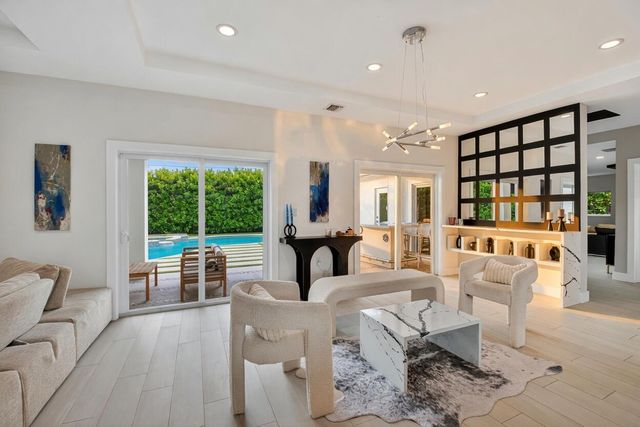 1044 NW 6th Drive, Boca Raton, FL 33486