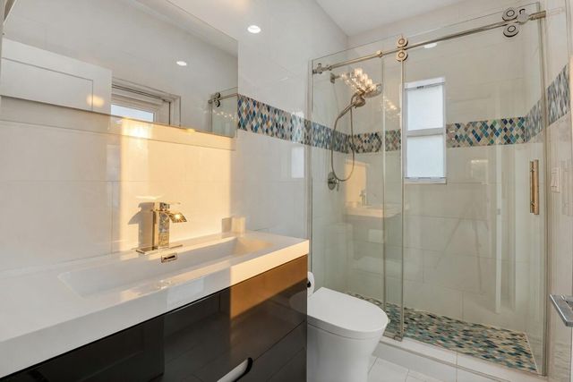 1044 NW 6th Drive, Boca Raton, FL 33486