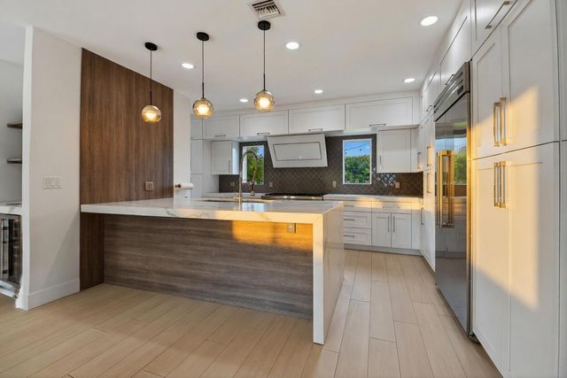 1044 NW 6th Drive, Boca Raton, FL 33486