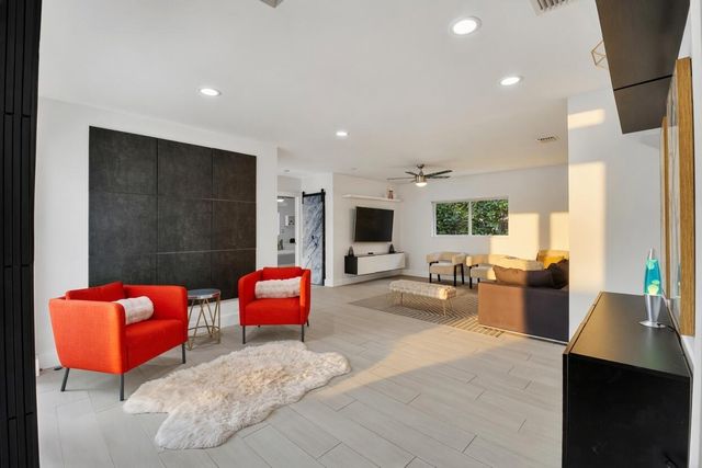 1044 NW 6th Drive, Boca Raton, FL 33486