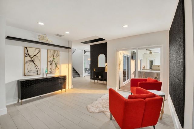 1044 NW 6th Drive, Boca Raton, FL 33486