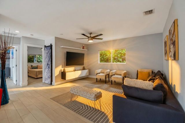 1044 NW 6th Drive, Boca Raton, FL 33486