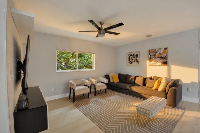 1044 NW 6th Drive, Boca Raton, FL 33486