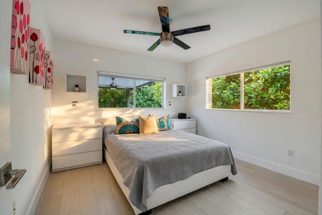 1044 NW 6th Drive, Boca Raton, FL 33486