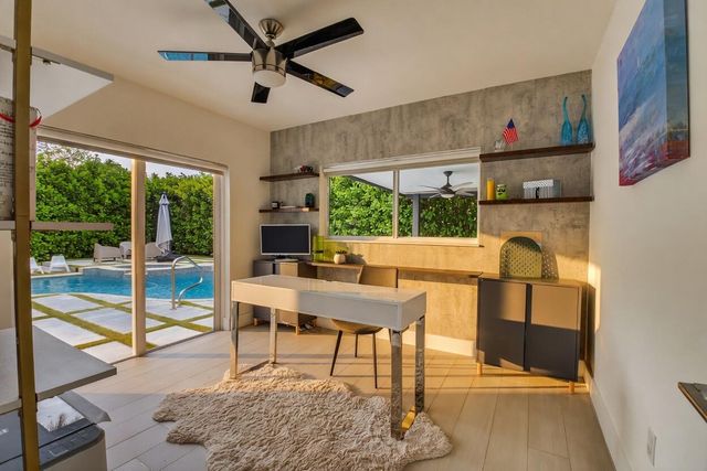 1044 NW 6th Drive, Boca Raton, FL 33486