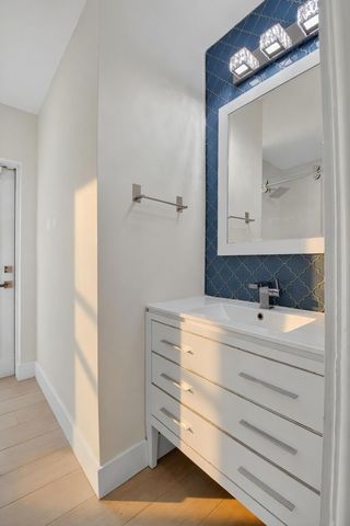 1044 NW 6th Drive, Boca Raton, FL 33486