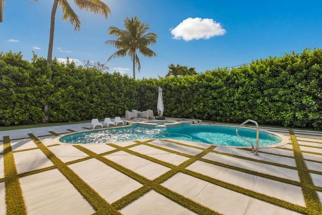 1044 NW 6th Drive, Boca Raton, FL 33486