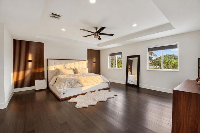 1044 NW 6th Drive, Boca Raton, FL 33486